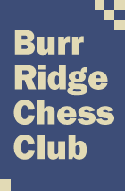 Burr Ridge Chess Club